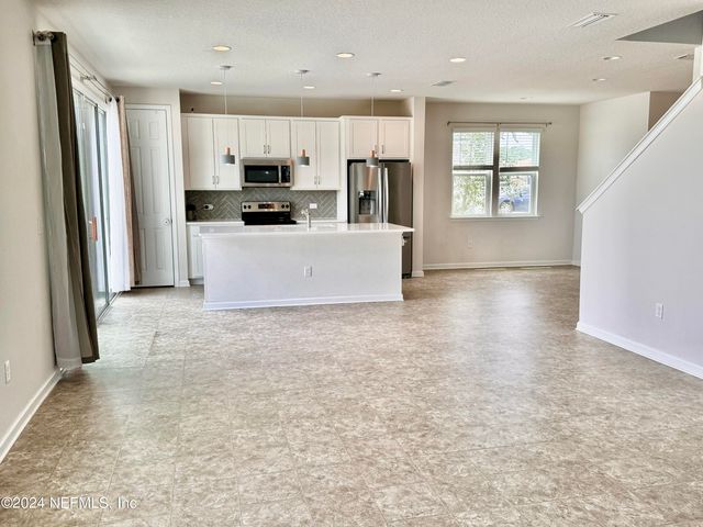 5108 ANGEL LAKE Drive, Jacksonville, FL 32218