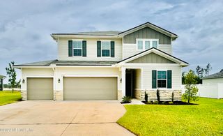 5108 ANGEL LAKE Drive, Jacksonville, FL 32218