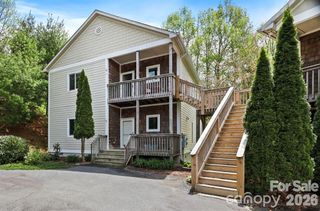 196 Evergreen Springs Court 602, Blowing Rock, NC 28605