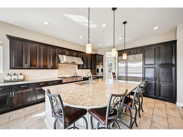 5432 Water Oak Cir, Castle Rock, CO 80108