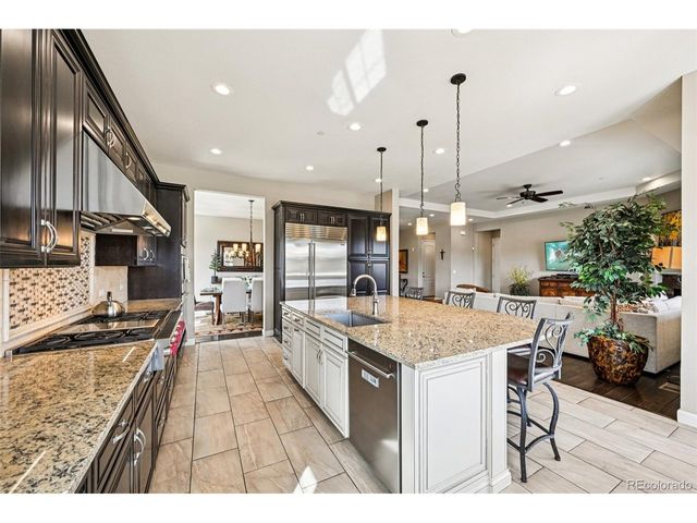 5432 Water Oak Cir, Castle Rock, CO 80108