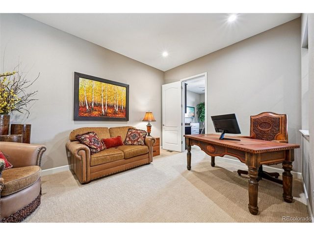 5432 Water Oak Cir, Castle Rock, CO 80108