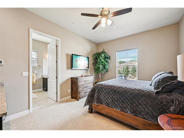 5432 Water Oak Cir, Castle Rock, CO 80108