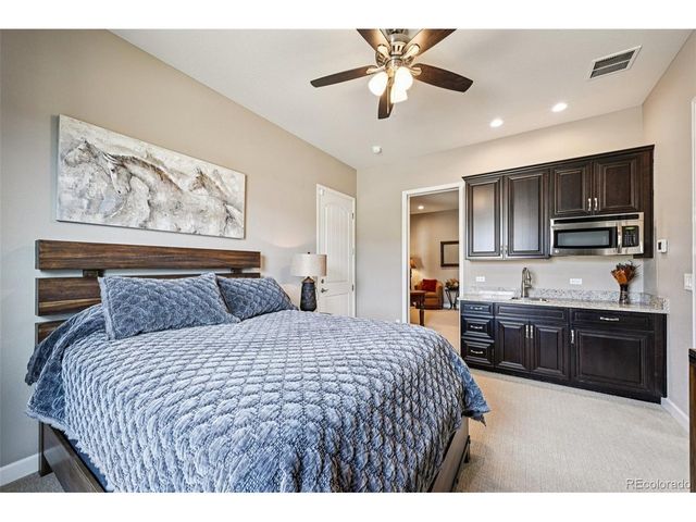 5432 Water Oak Cir, Castle Rock, CO 80108