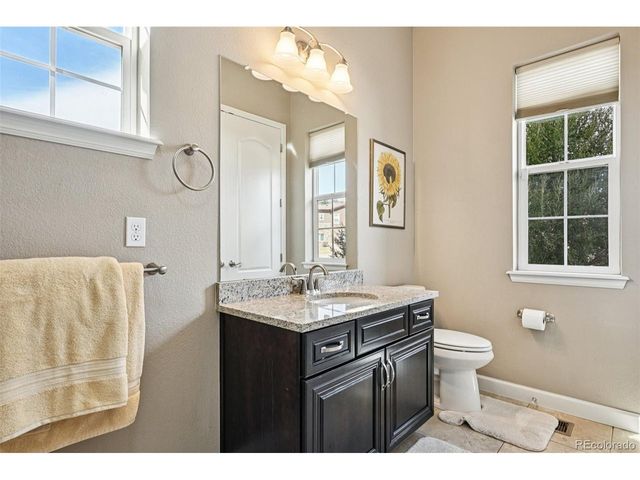 5432 Water Oak Cir, Castle Rock, CO 80108