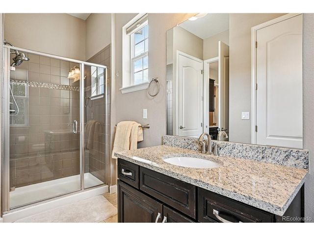 5432 Water Oak Cir, Castle Rock, CO 80108