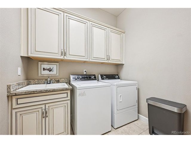 5432 Water Oak Cir, Castle Rock, CO 80108