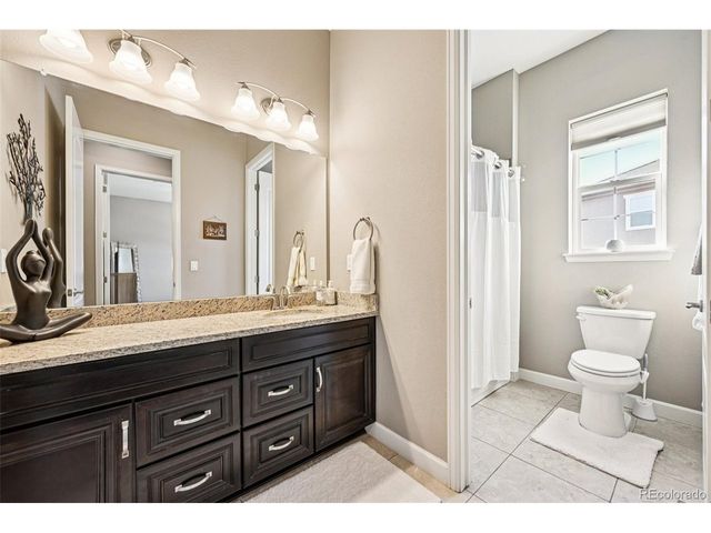 5432 Water Oak Cir, Castle Rock, CO 80108