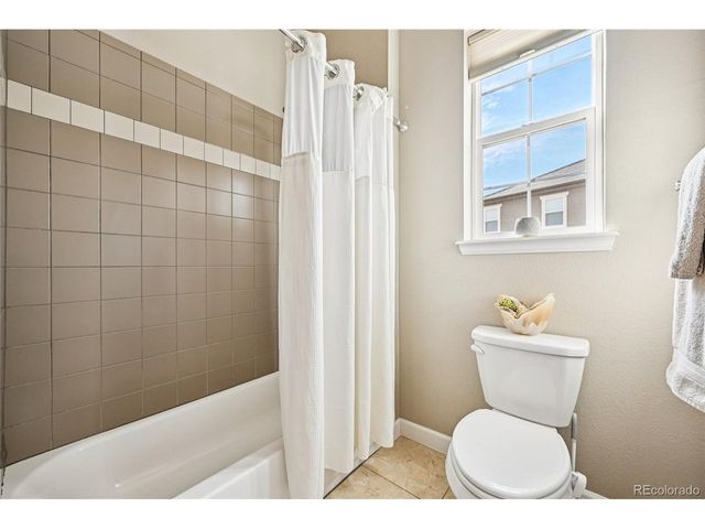 5432 Water Oak Cir, Castle Rock, CO 80108