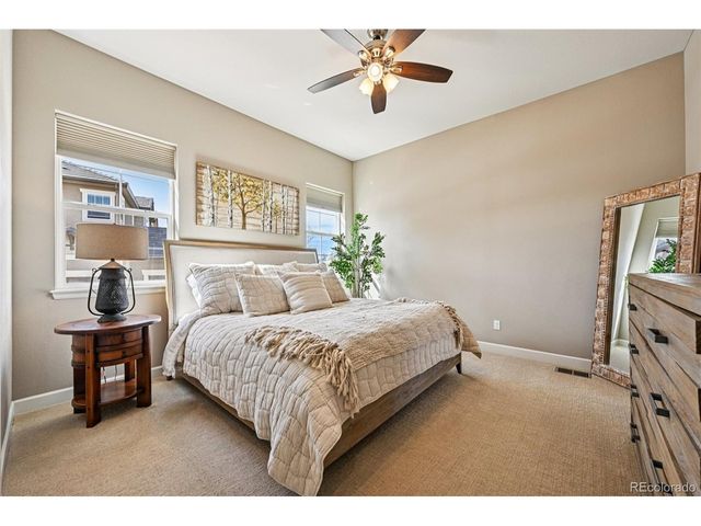 5432 Water Oak Cir, Castle Rock, CO 80108