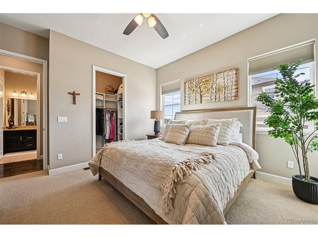 5432 Water Oak Cir, Castle Rock, CO 80108