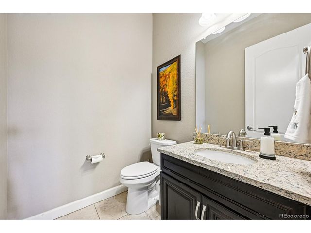 5432 Water Oak Cir, Castle Rock, CO 80108