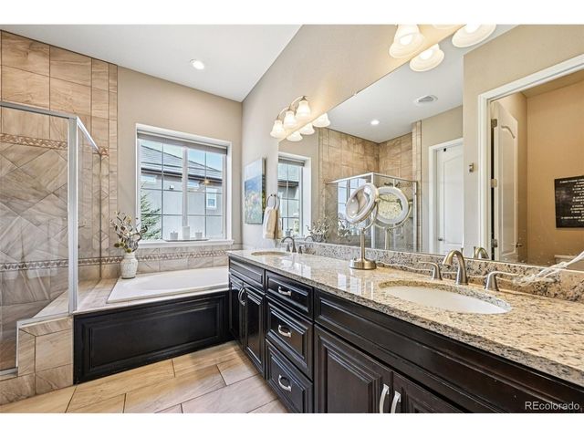 5432 Water Oak Cir, Castle Rock, CO 80108