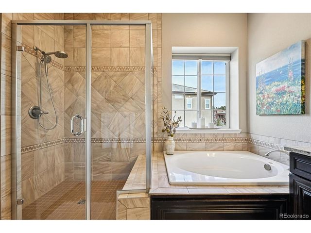 5432 Water Oak Cir, Castle Rock, CO 80108