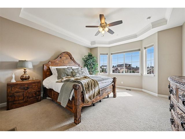 5432 Water Oak Cir, Castle Rock, CO 80108