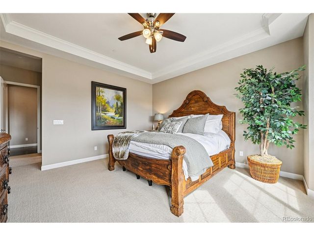 5432 Water Oak Cir, Castle Rock, CO 80108