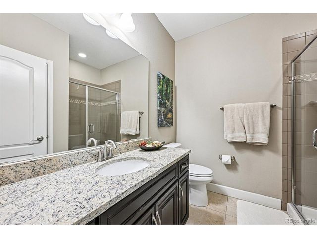 5432 Water Oak Cir, Castle Rock, CO 80108