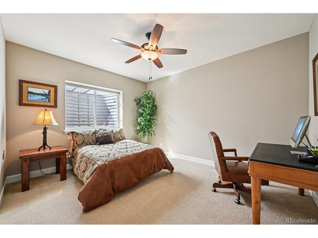 5432 Water Oak Cir, Castle Rock, CO 80108