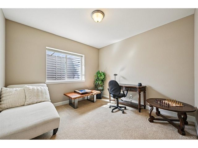 5432 Water Oak Cir, Castle Rock, CO 80108