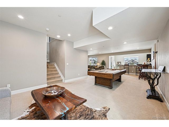 5432 Water Oak Cir, Castle Rock, CO 80108