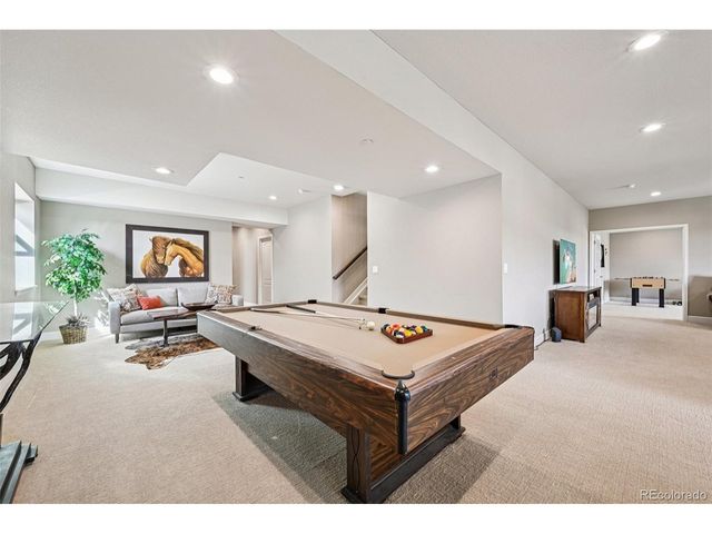 5432 Water Oak Cir, Castle Rock, CO 80108