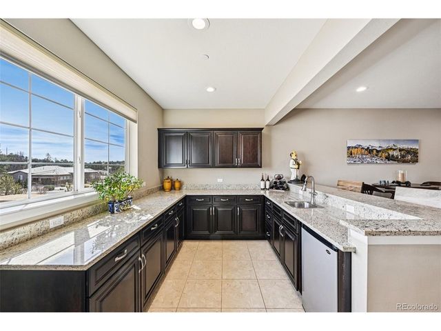 5432 Water Oak Cir, Castle Rock, CO 80108