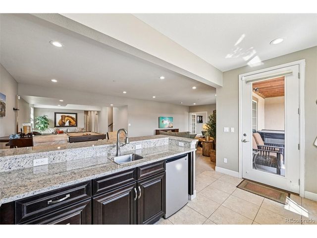 5432 Water Oak Cir, Castle Rock, CO 80108