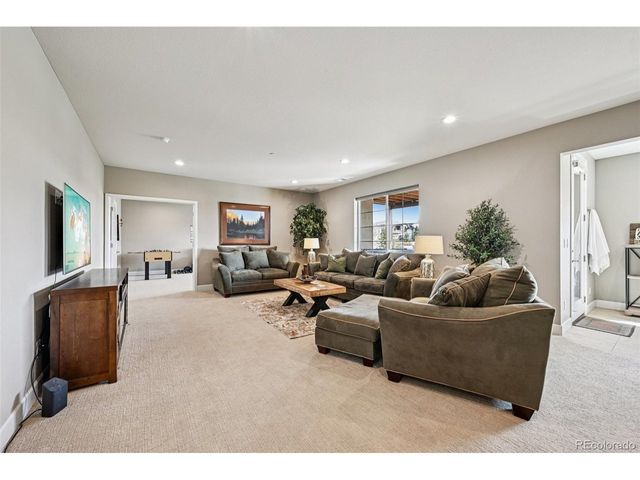 5432 Water Oak Cir, Castle Rock, CO 80108