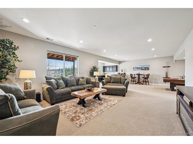 5432 Water Oak Cir, Castle Rock, CO 80108