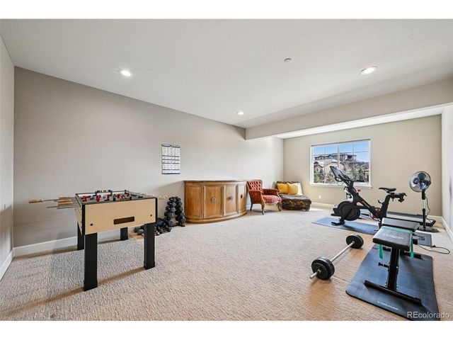 5432 Water Oak Cir, Castle Rock, CO 80108