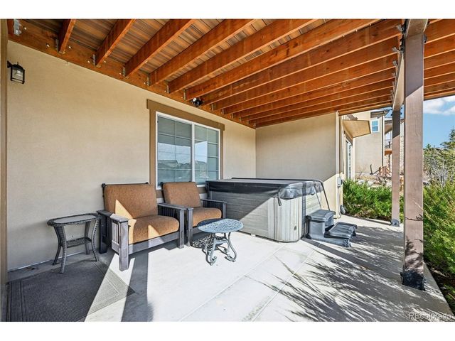 5432 Water Oak Cir, Castle Rock, CO 80108