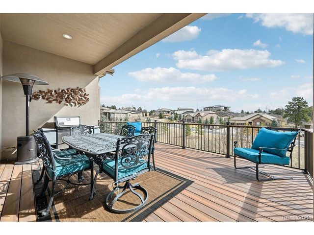 5432 Water Oak Cir, Castle Rock, CO 80108