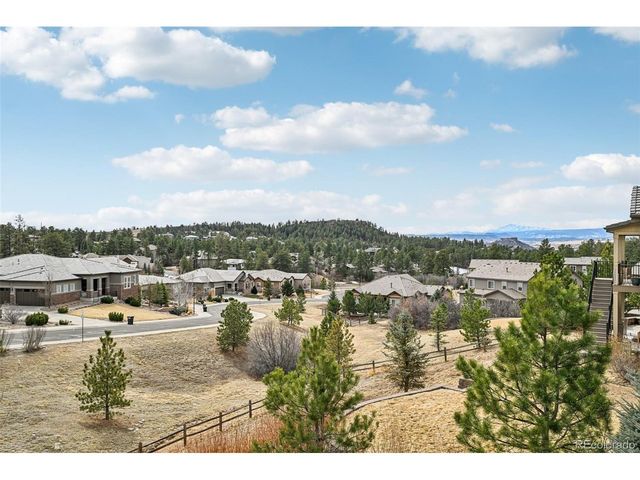 5432 Water Oak Cir, Castle Rock, CO 80108