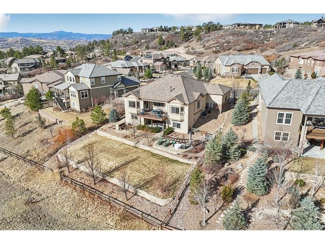 5432 Water Oak Cir, Castle Rock, CO 80108