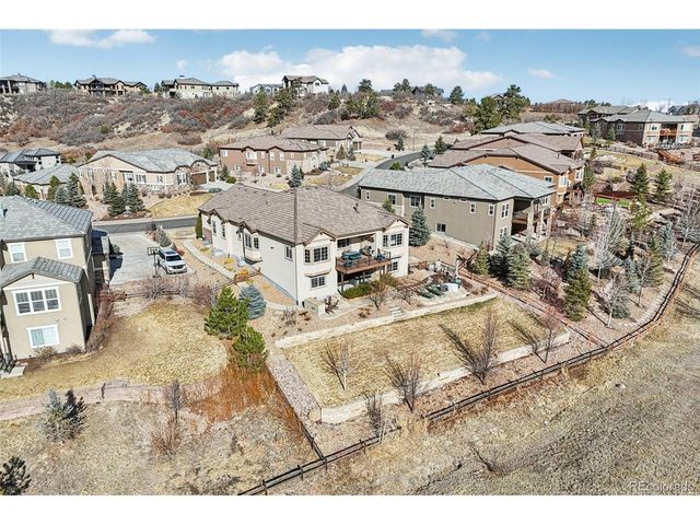 5432 Water Oak Cir, Castle Rock, CO 80108