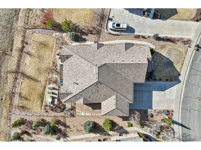 5432 Water Oak Cir, Castle Rock, CO 80108