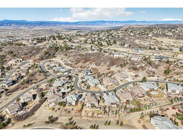 5432 Water Oak Cir, Castle Rock, CO 80108