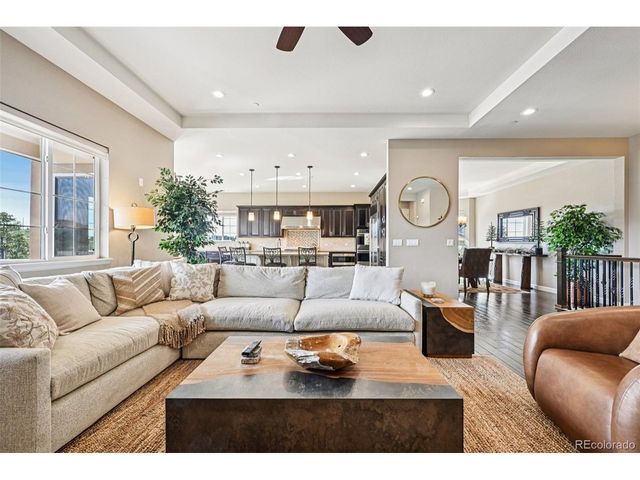 5432 Water Oak Cir, Castle Rock, CO 80108