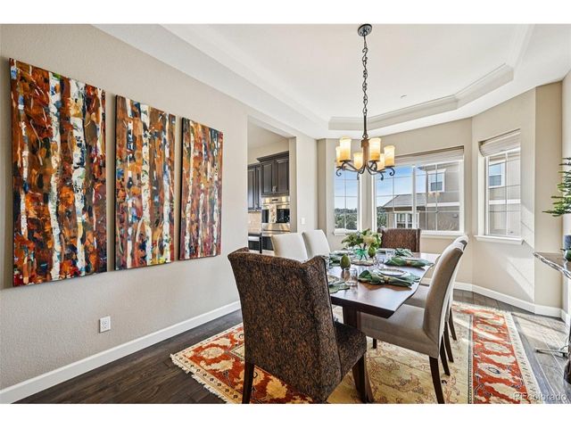 5432 Water Oak Cir, Castle Rock, CO 80108