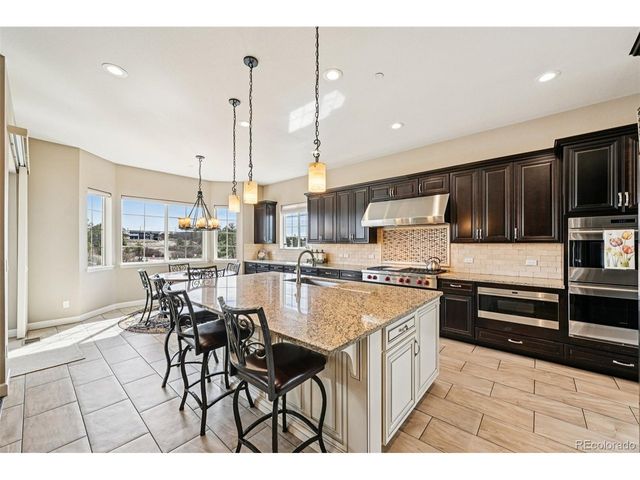 5432 Water Oak Cir, Castle Rock, CO 80108