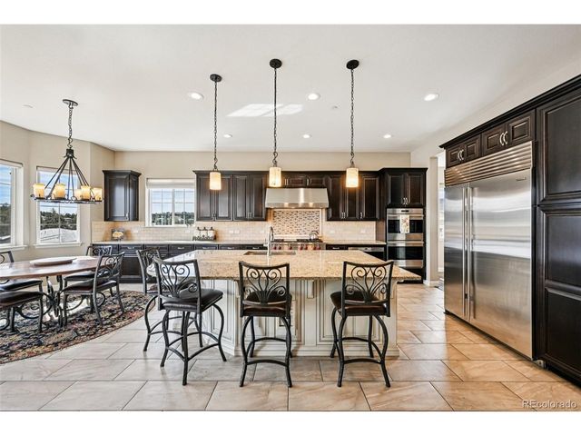 5432 Water Oak Cir, Castle Rock, CO 80108