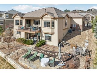 5432 Water Oak Cir, Castle Rock, CO 80108