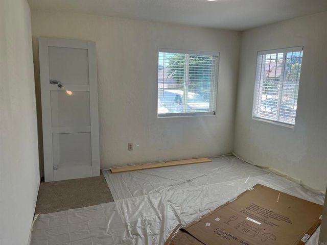 2834 L Street, San Diego, CA 92102