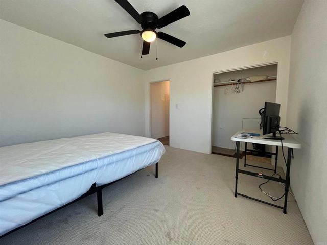 2834 L Street, San Diego, CA 92102