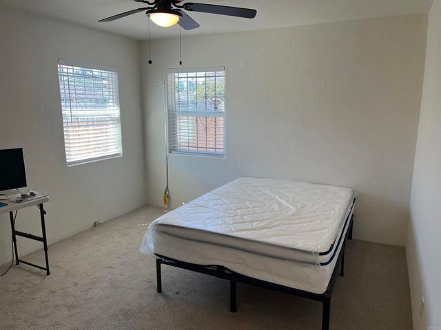 2834 L Street, San Diego, CA 92102