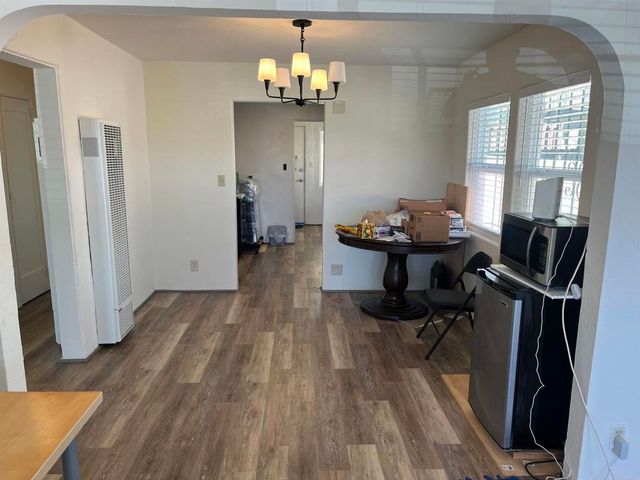 2834 L Street, San Diego, CA 92102