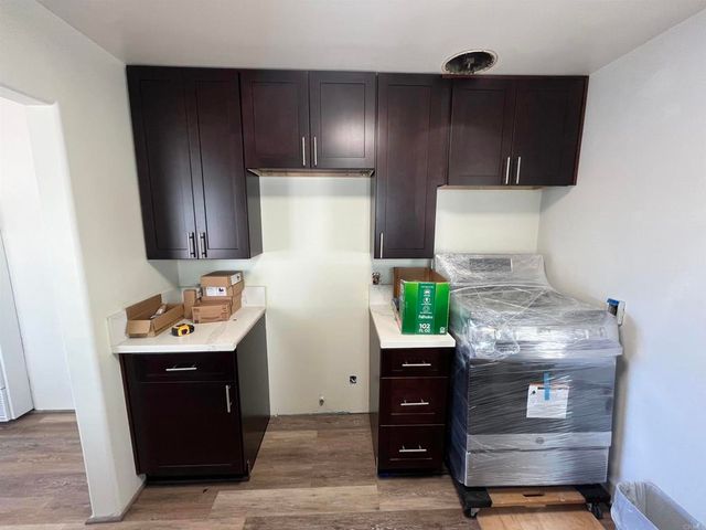 2834 L Street, San Diego, CA 92102