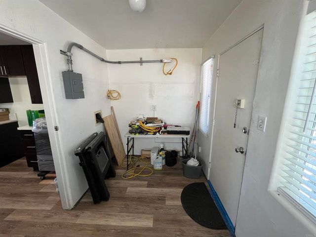 2834 L Street, San Diego, CA 92102