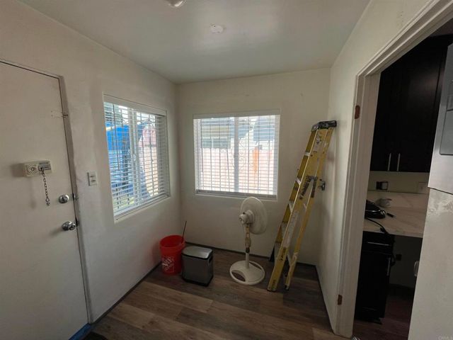 2834 L Street, San Diego, CA 92102