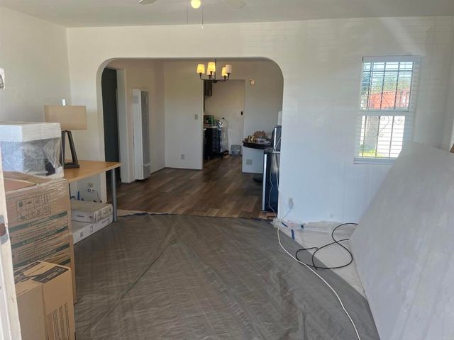 2834 L Street, San Diego, CA 92102